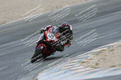 media/Apr-18-2025-CVMA Friday Practice (Fri) [[88baa45499]]/Racer 1/Session 5 (Turn 10)/